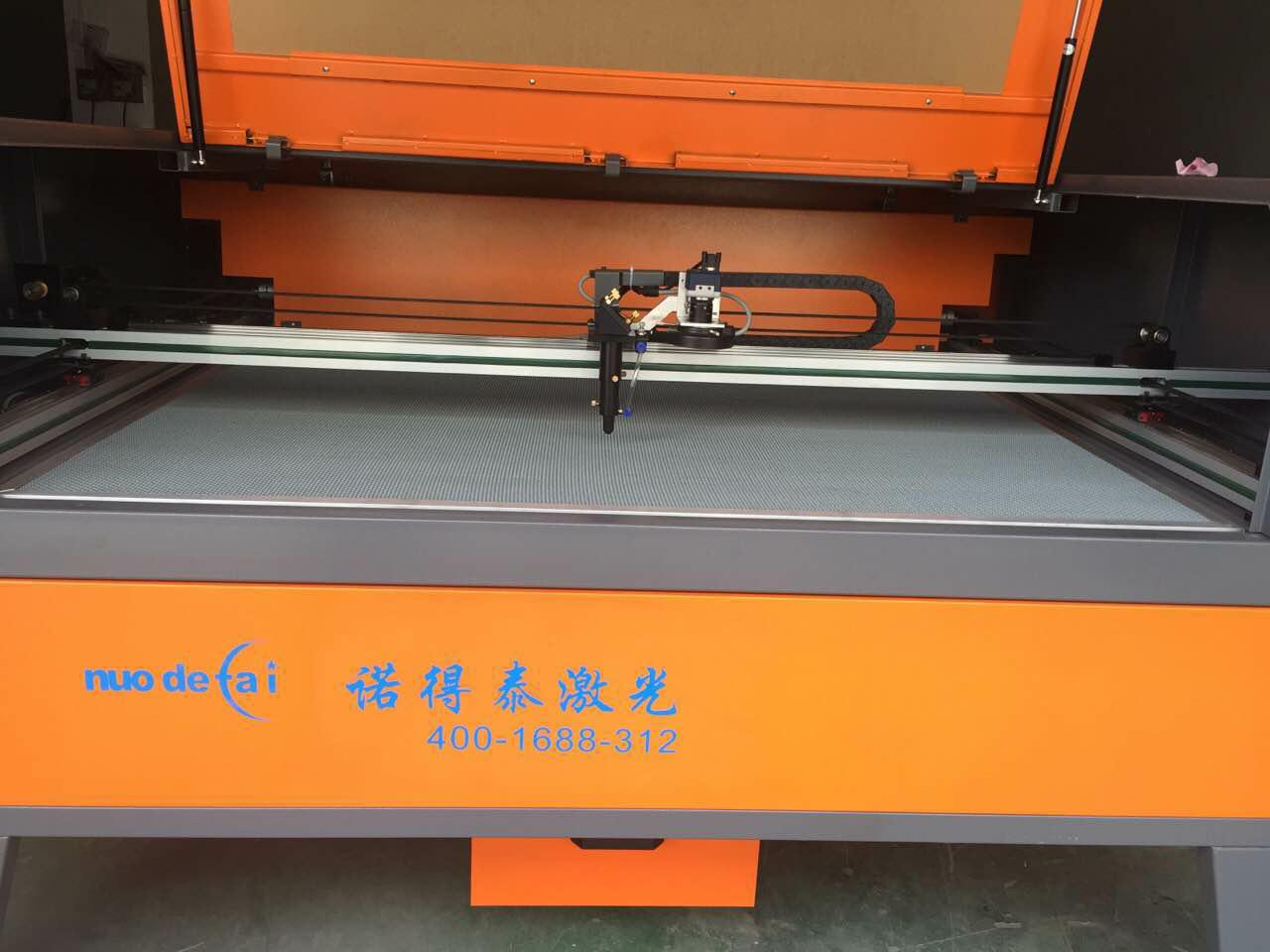 視覺抓拍激光切割機的優(yōu)勢在哪里？