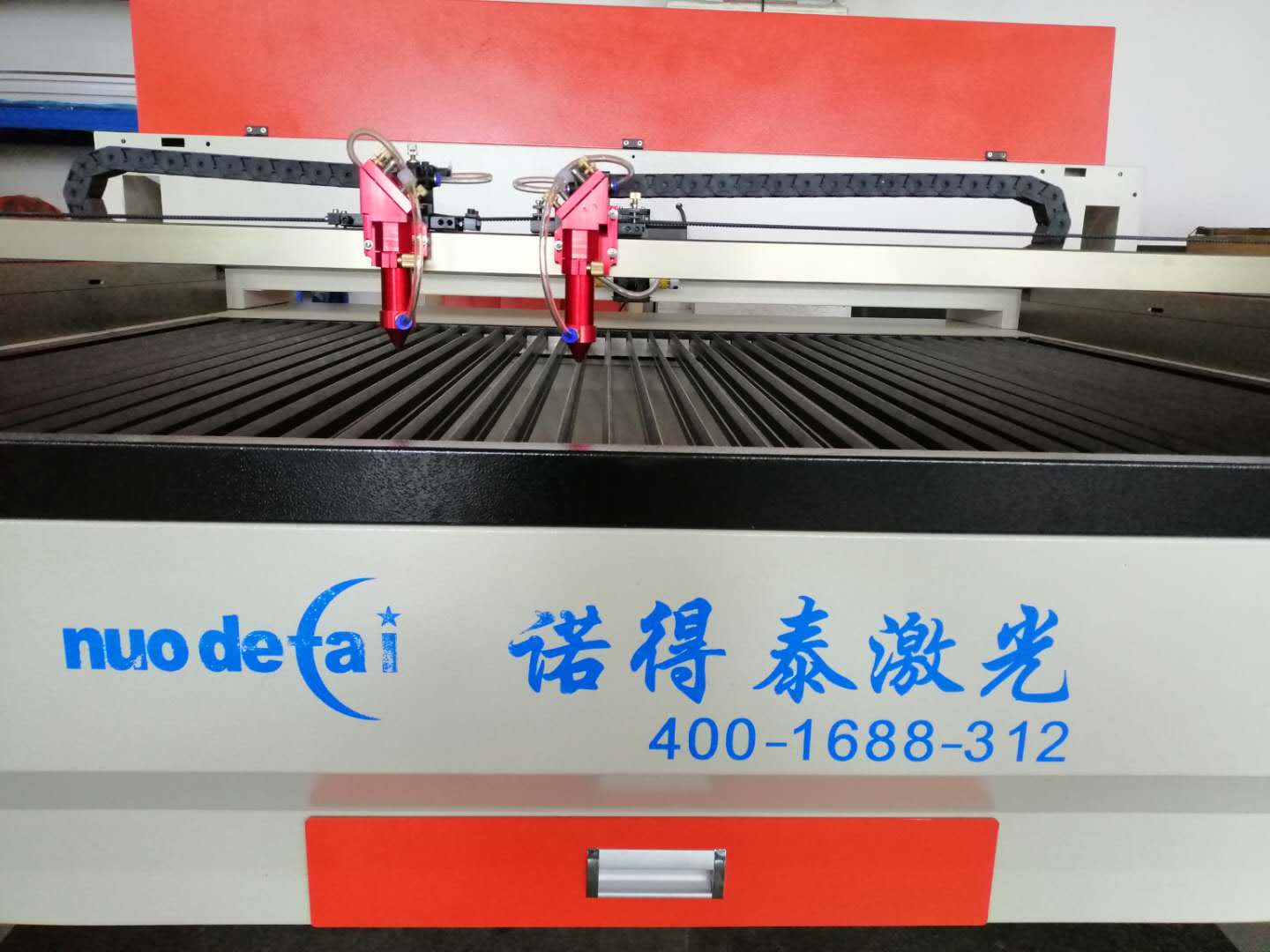 在汽車行業(yè)哪里零配件應(yīng)用到激光切割機(jī)加工？