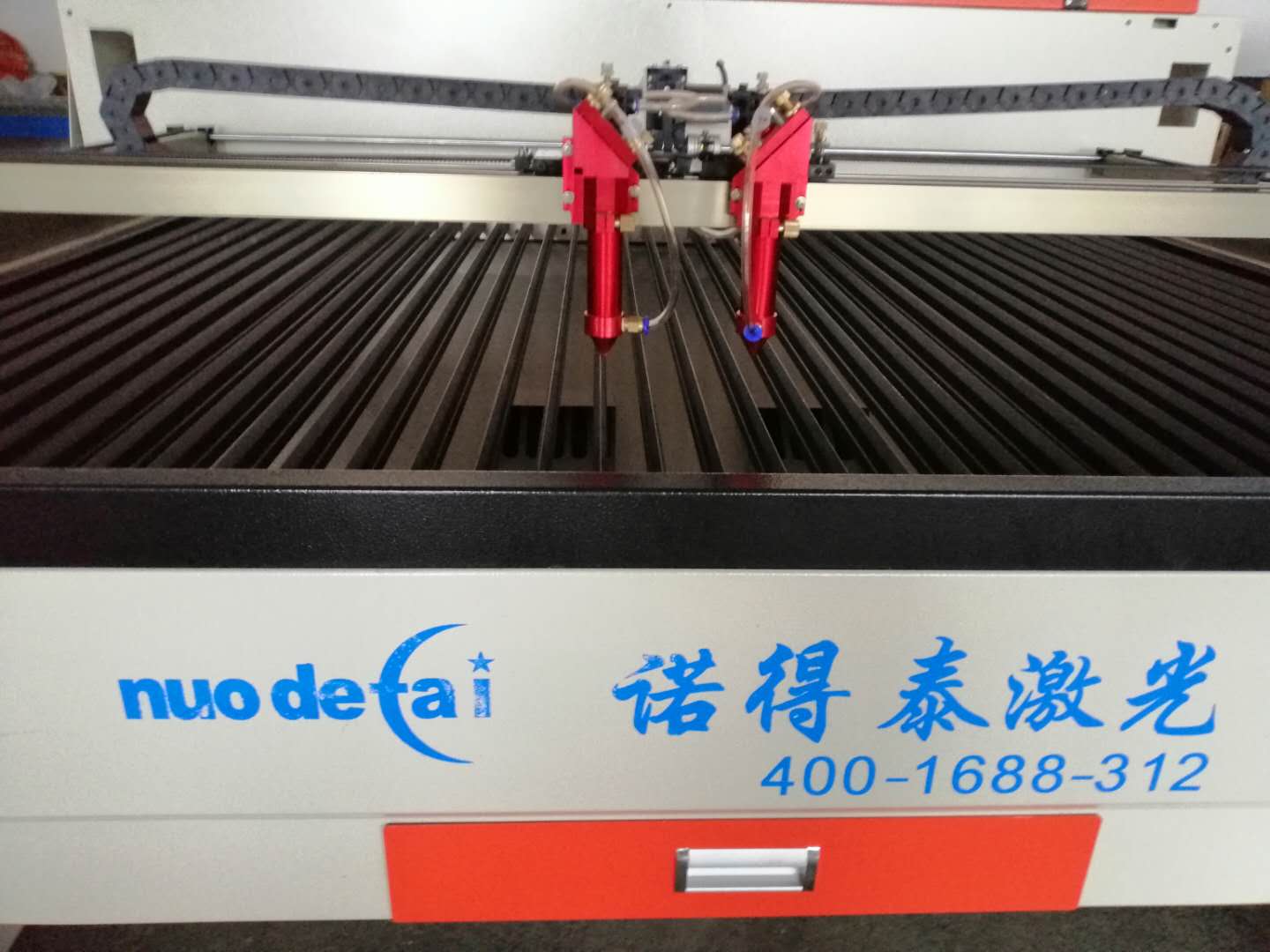 裝飾行業(yè)哪些地方可以應(yīng)用到激光切割機(jī)加工？