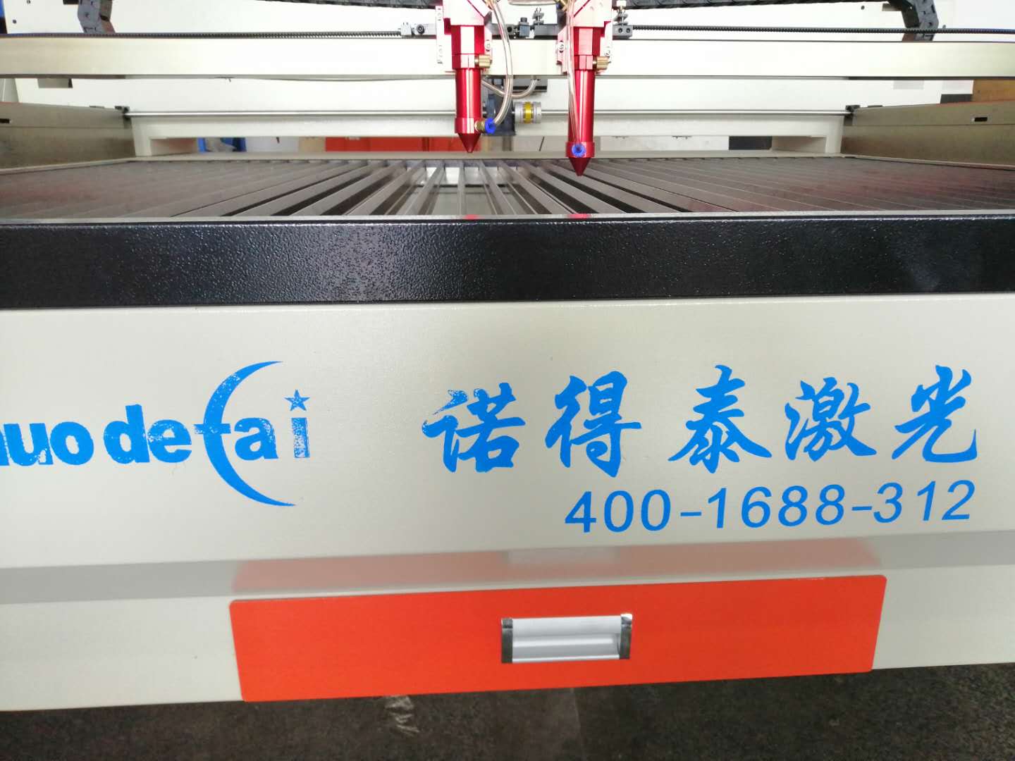 亞克力激光切割機(jī)一般有哪些功能？