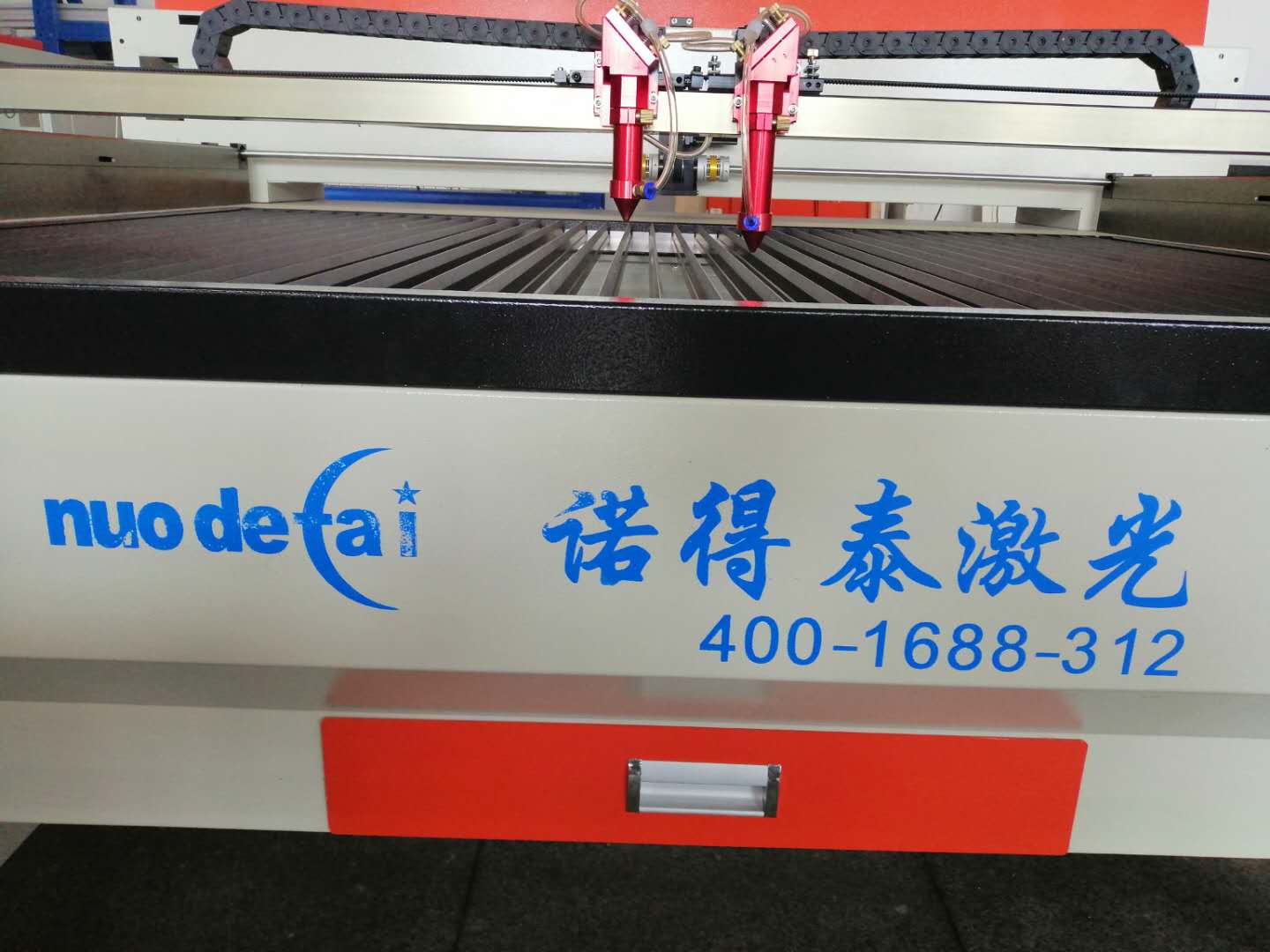 激光切割機(jī)焦距規(guī)格有哪些如何應(yīng)用？