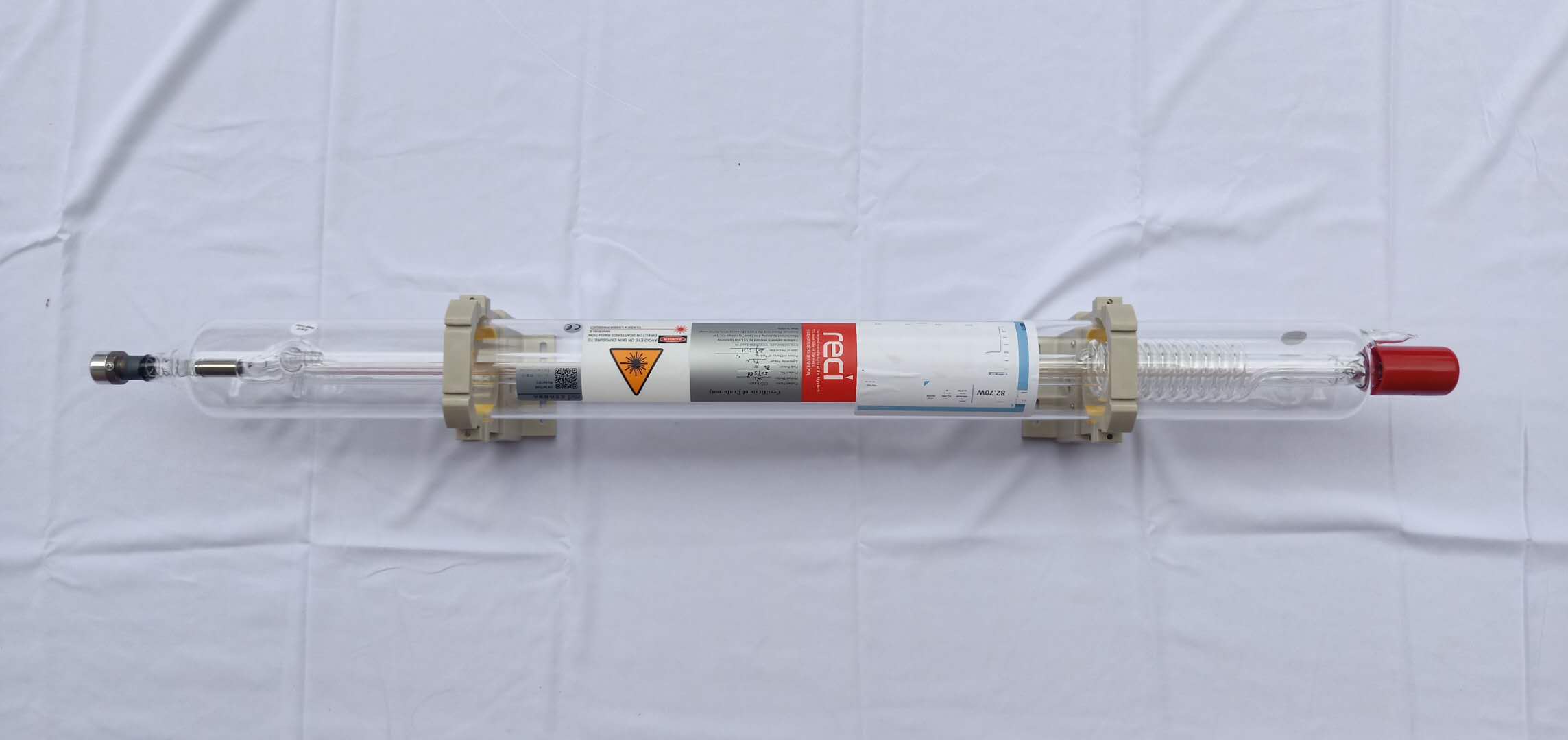 哪一家激光切割機(jī)激光管質(zhì)量要好一些？