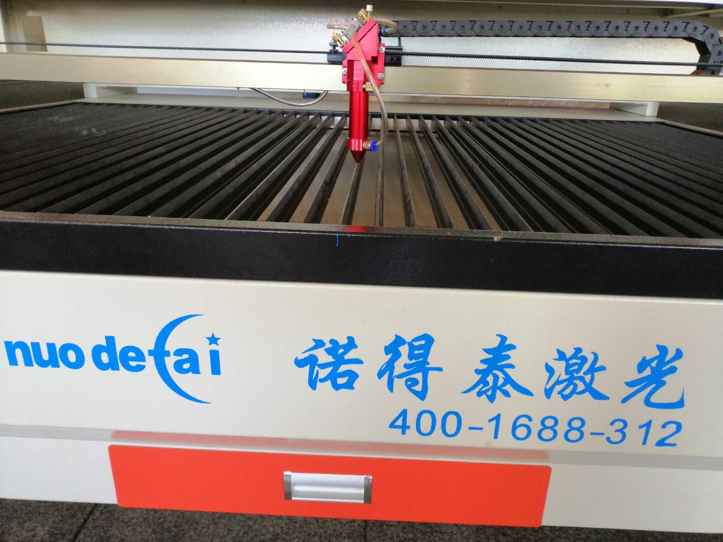 木制品行業(yè)你需要一款激光切割機(jī)！