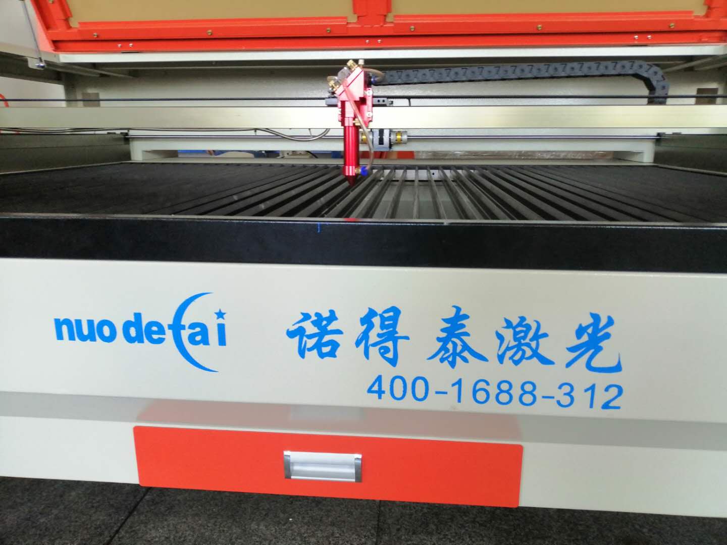 亞克力激光切割機(jī)需要多少錢，小型機(jī)價(jià)格