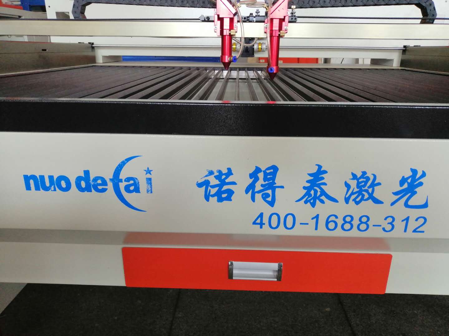 門牌標(biāo)識(shí)行業(yè)激光切割機(jī)優(yōu)勢(shì)體現(xiàn)在哪些方面？