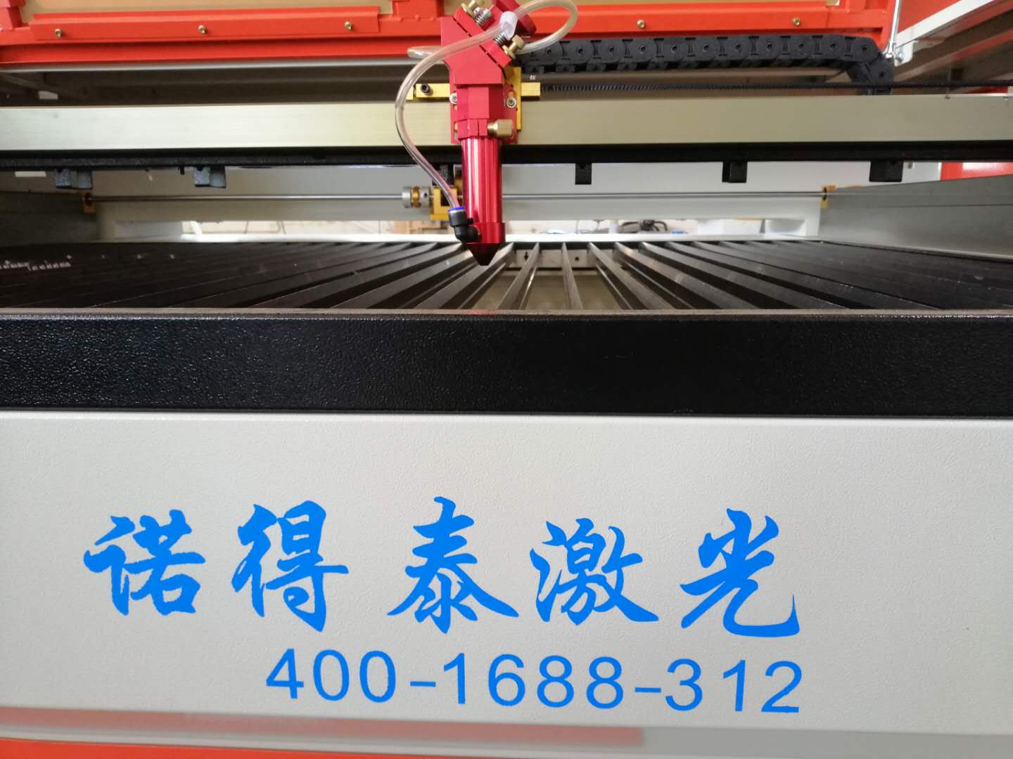 淺析做了十幾年激光切割機(jī)設(shè)備給我?guī)?lái)了什么樣的啟發(fā)